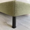 outlet-cosmoletti-helmet-piede_risultato Outlet letti - Cosmoletti Helmet-160x190