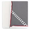 Outlet Topper Forma Bed Joe 160x190 cm ex espositivo