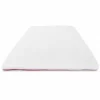 Outlet Topper Forma Bed Joe 160x190 cm ex espositivo