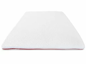 Outlet Topper Forma Bed Joe 160x190 cm ex espositivo