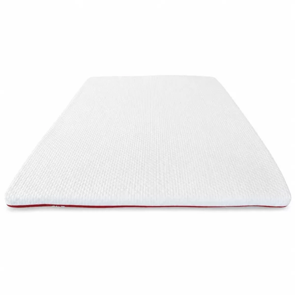 Outlet Topper Forma Bed Joe 160x190 cm ex espositivo