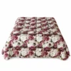 rapunta Bellapiuma DaunenStep Floreale Bordeaux 270×260_risultato_risultato Trapunta Bellapiuma DaunenStep Floreale Bordeaux 270×260