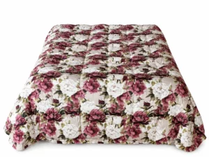 rapunta Bellapiuma DaunenStep Floreale Bordeaux 270×260_risultato_risultato Trapunta Bellapiuma DaunenStep Floreale Bordeaux 270×260