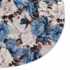 rapunta Bellapiuma Floreale Blu Polvere DaunenStep 270x260 angolo arrotondato_risultato Tessili DaunenStep - Trapunta Bellapiuma Floreale Blu Polvere