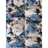 rapunta Bellapiuma Floreale Blu Polvere DaunenStep 270x260 tessuto_risultato Tessili DaunenStep - Trapunta Bellapiuma Floreale Blu Polvere