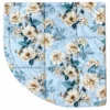 trapunta-bellapiuma-daunenstep-classic-winter-270x260 particolare angolo_risultato_risultato Tessili DaunenStep - Trapunta Bellapiuma Classic Winter Floreale Azzurra 270x260