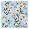 trapunta-bellapiuma-daunenstep-classic-winter-270x260 particolare_risultato_risultato Tessili DaunenStep - Trapunta Bellapiuma Classic Winter Floreale Azzurra 270x260