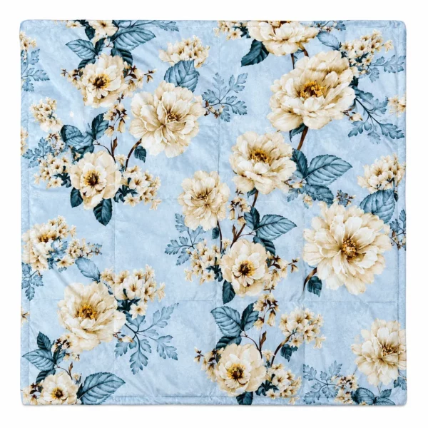 trapunta-bellapiuma-daunenstep-classic-winter-270x260 particolare_risultato_risultato Tessili DaunenStep - Trapunta Bellapiuma Classic Winter Floreale Azzurra 270x260
