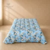 trapunta-bellapiuma-daunenstep-classic-winter-270x260 sfondo Possedoni_risultato_risultato Tessili DaunenStep - Trapunta Bellapiuma Classic Winter Floreale Azzurra 270x260
