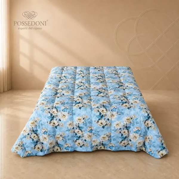 trapunta-bellapiuma-daunenstep-classic-winter-270x260 sfondo Possedoni_risultato_risultato Tessili DaunenStep - Trapunta Bellapiuma Classic Winter Floreale Azzurra 270x260
