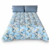 trapunta-bellapiuma-daunenstep-classic-winter-270x260 sfondo bianco_risultato_risultato Tessili DaunenStep - Trapunta Bellapiuma Classic Winter Floreale Azzurra 270x260