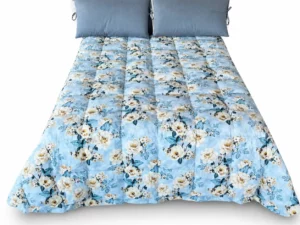 trapunta-bellapiuma-daunenstep-classic-winter-270x260 sfondo bianco_risultato_risultato Tessili DaunenStep - Trapunta Bellapiuma Classic Winter Floreale Azzurra 270x260