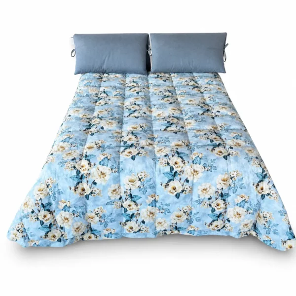 trapunta-bellapiuma-daunenstep-classic-winter-270x260 sfondo bianco_risultato_risultato Tessili DaunenStep - Trapunta Bellapiuma Classic Winter Floreale Azzurra 270x260