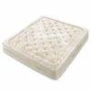 Simmons Exellence Smart Natural _risultato Materasso Simmons Excellence Smart Natural