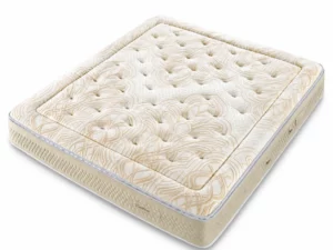 Materasso Simmons Excellence Smart Natural