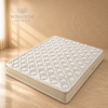 Materasso Simmons - Plenitude Natural