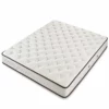 Materasso Simmons Quietude Elegance Natural