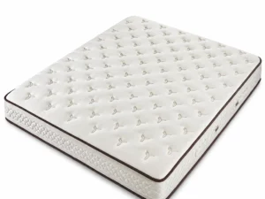 Materasso Simmons Quietude Elegance Natural
