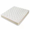 Simmons Supreme Natural_risultato Materasso Simmons Supreme Natural