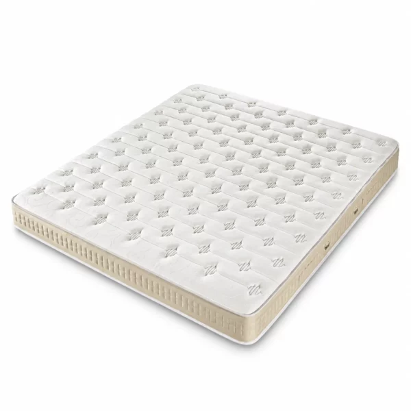 Simmons Supreme Natural_risultato Materasso Simmons Supreme Natural