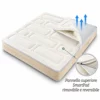 Materasso Simmons Supreme Smart