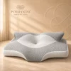 Guanciale Possedoni - Memory Abbraccio