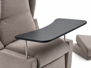 Accessori IlBenessere - Tavolino per poltrona