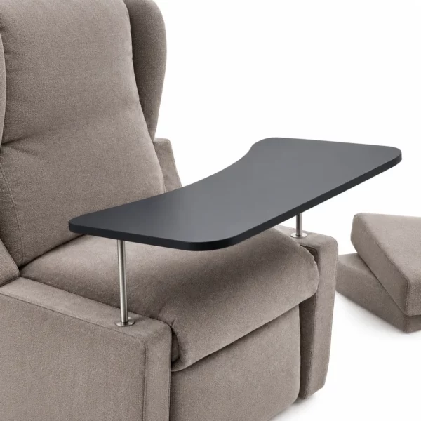 Accessori IlBenessere - Tavolino per poltrona